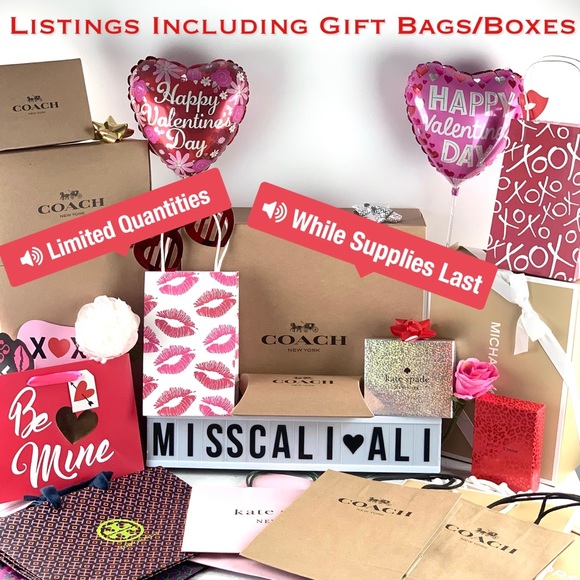 NWT COACH x Star Wars Leather Zip Card Case w/ Motif - Picture 9 of 11